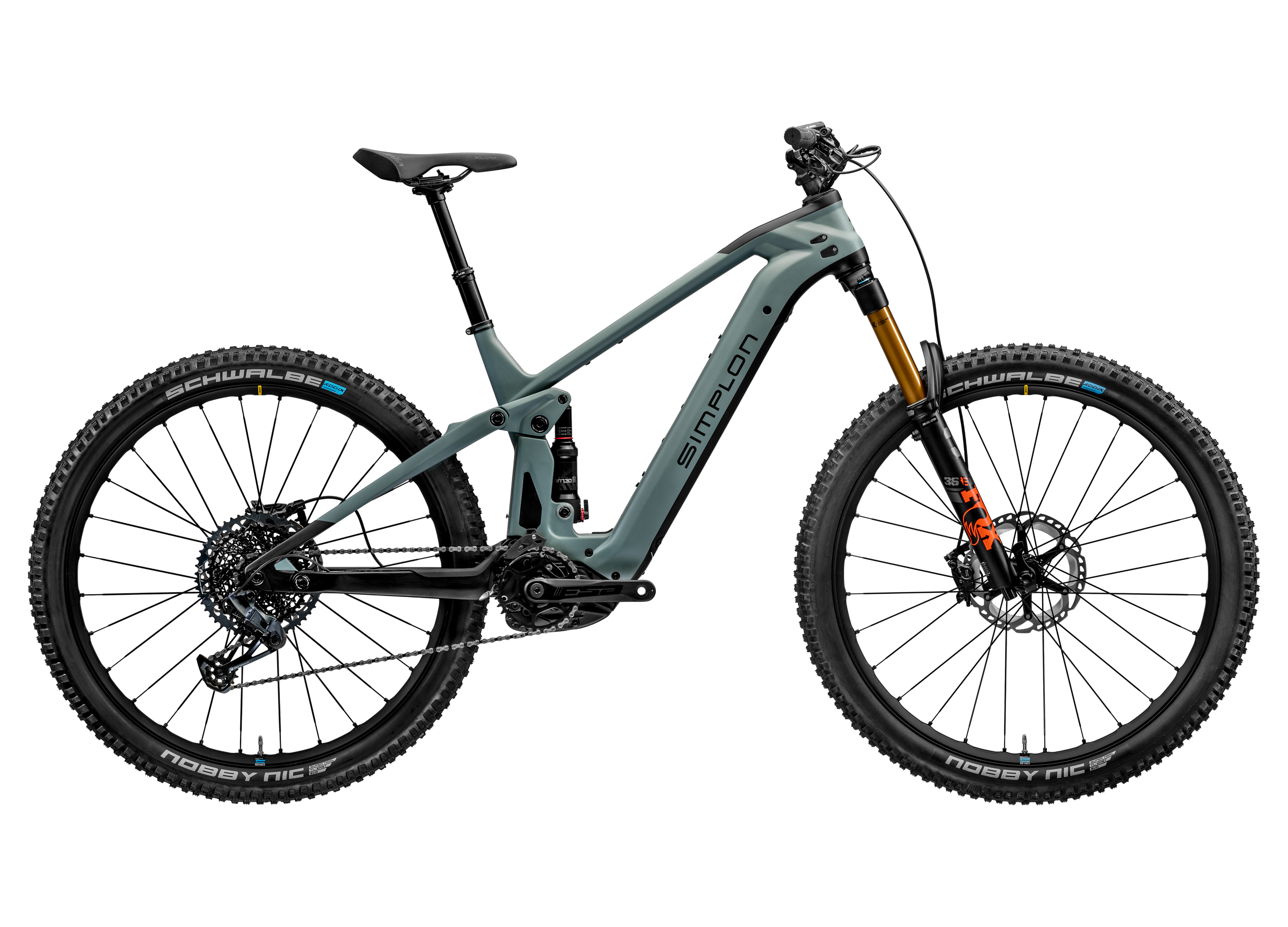 product_2022_e-mtb_stomp_pmax_shady_grey_matt_black_matt.png